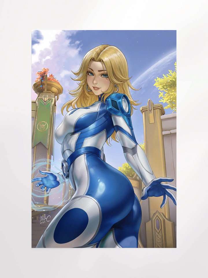 Sue A product image (1)