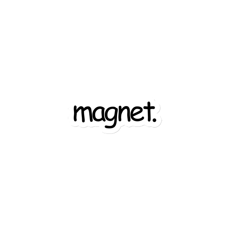 magnet. magnet product image (1)
