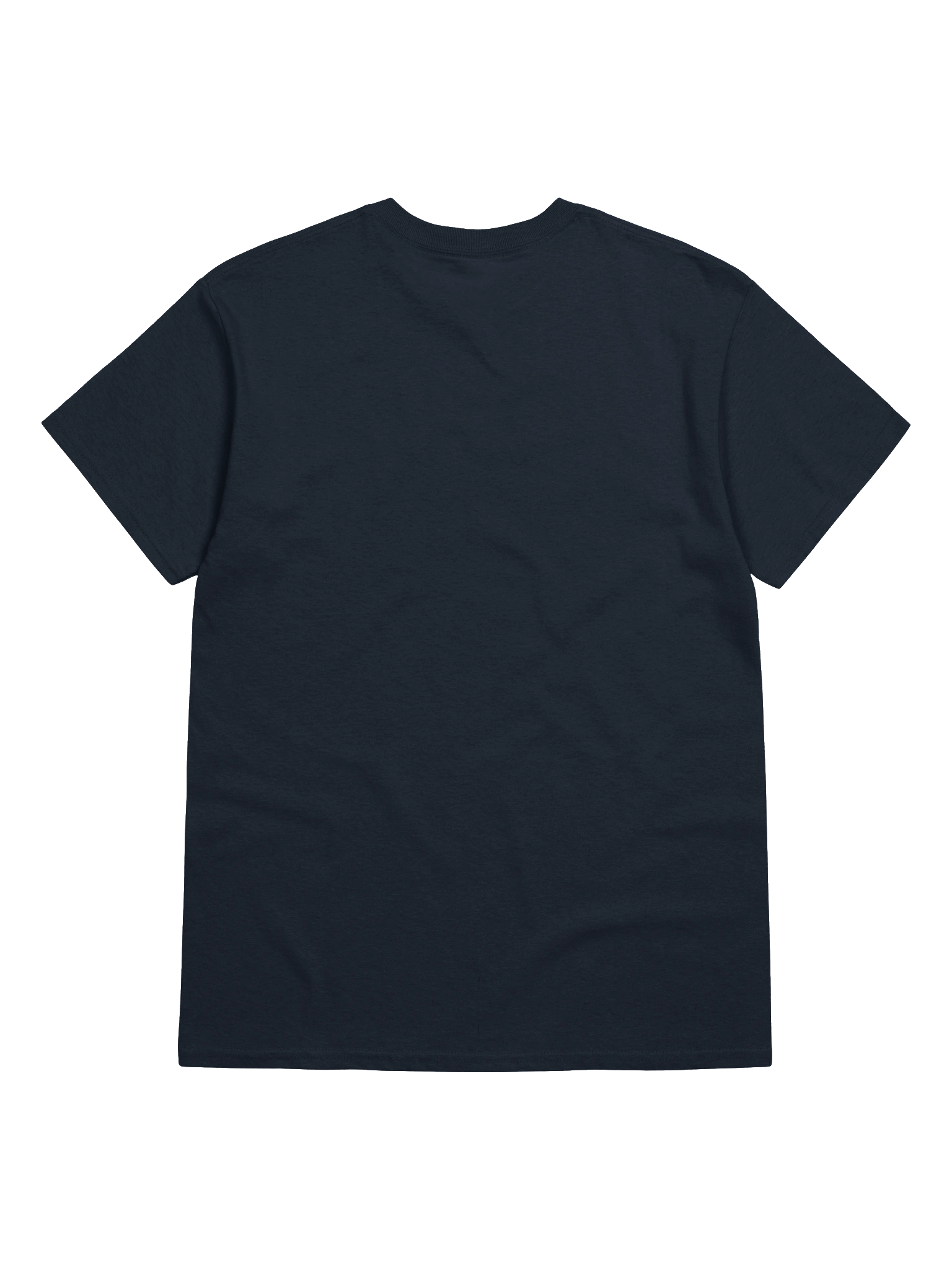 Tangled in Lights Basic Tee product image (6)