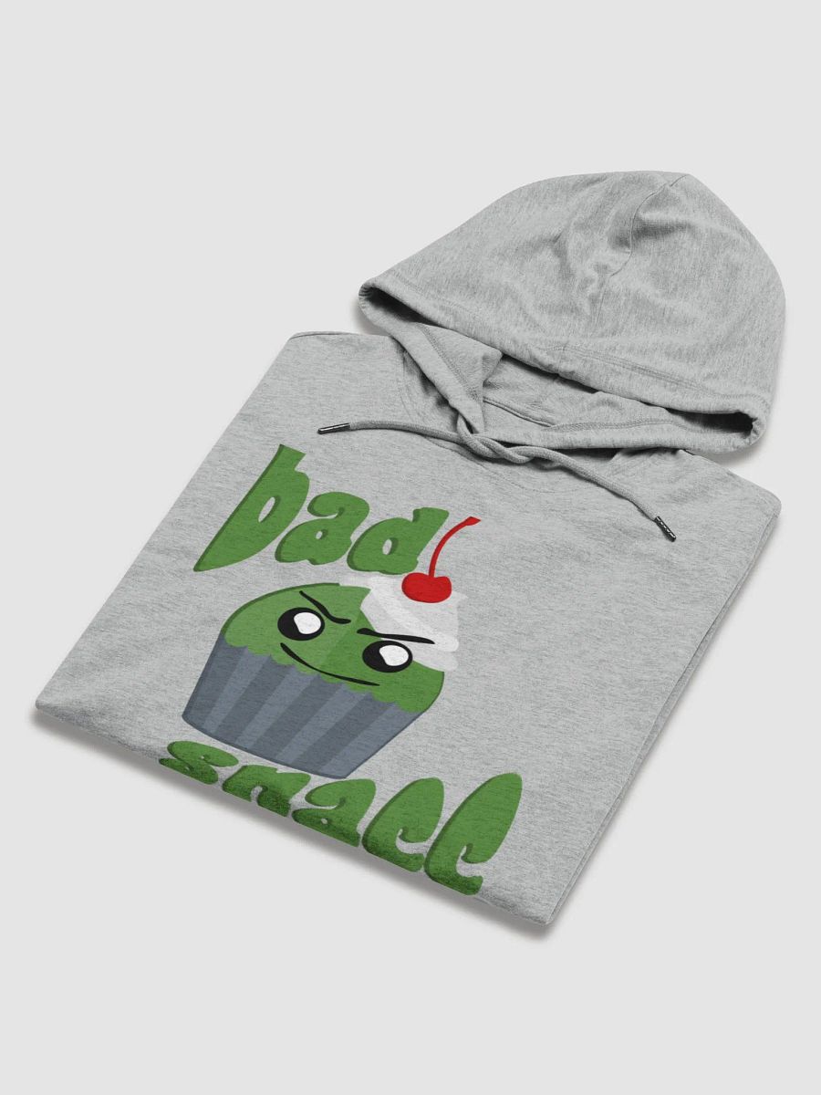 SNACC MERCH product image (9)