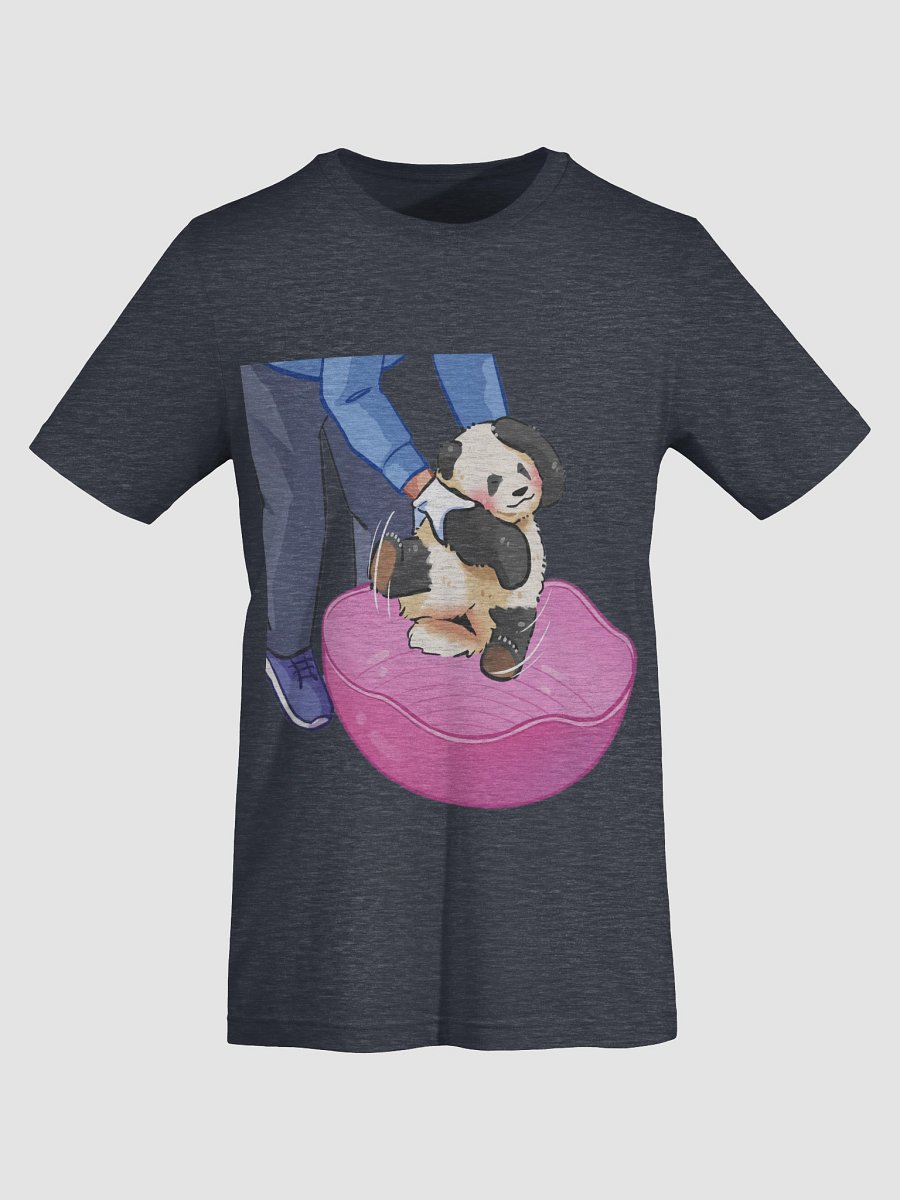 QISANMEI🐼Giant Panda product image (68)