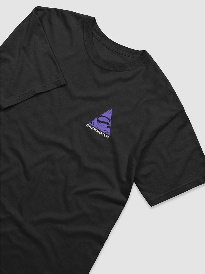 Brewminati // Camp product image (2)
