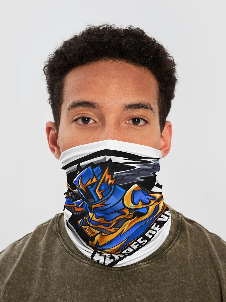 HoV Mask product image (1)