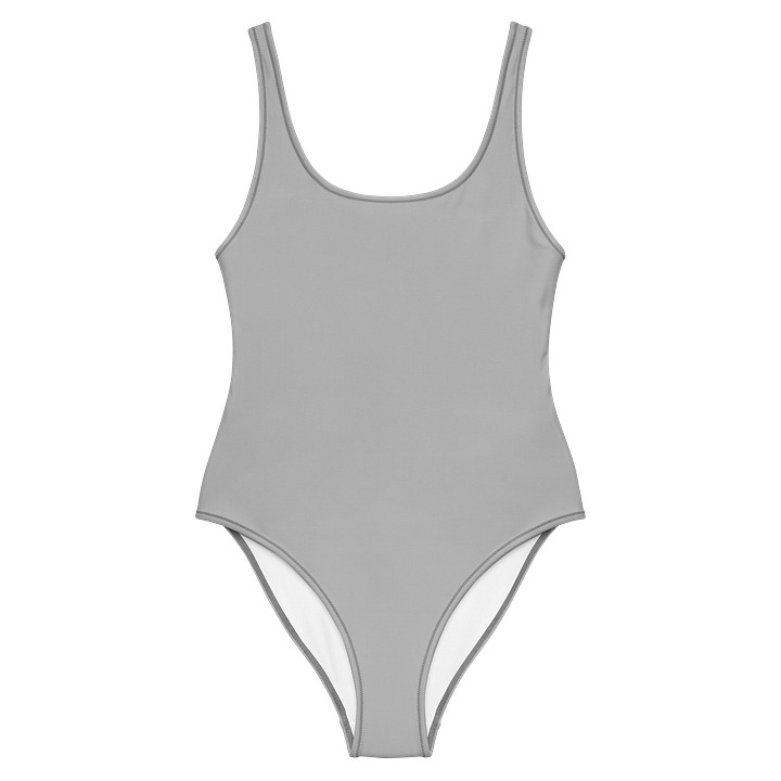 nebbia di milano product image (2)