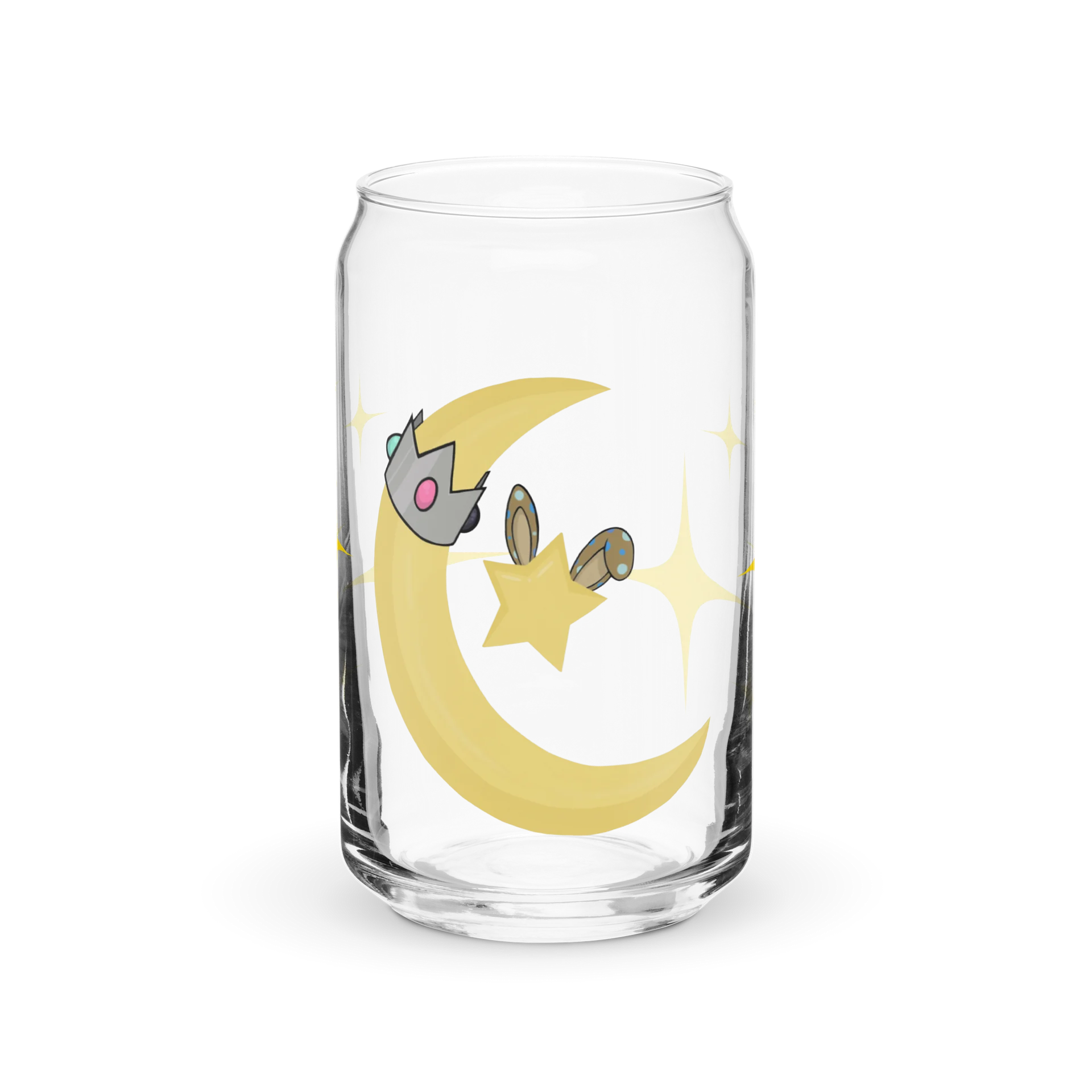 Drink it up lunaverse style~ product image (2)
