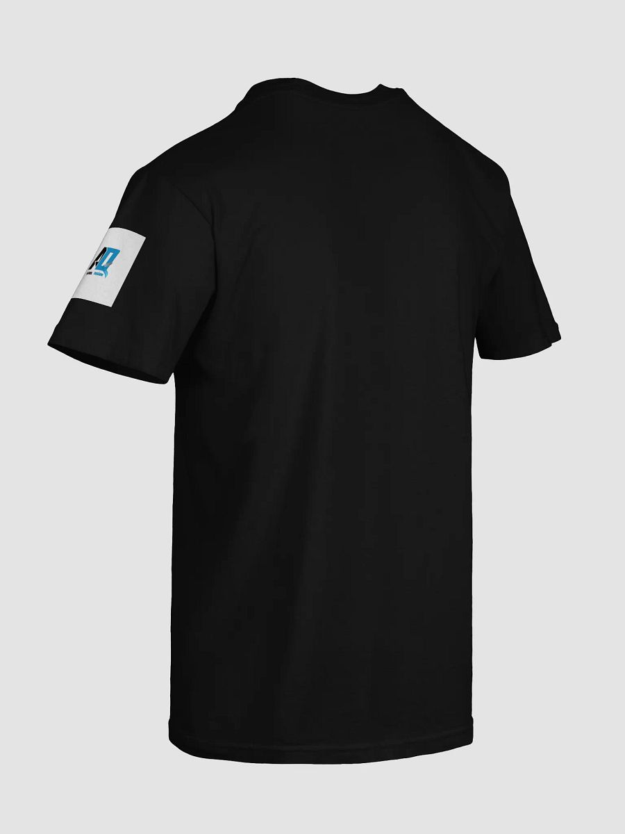 CYBER CORE product image (52)