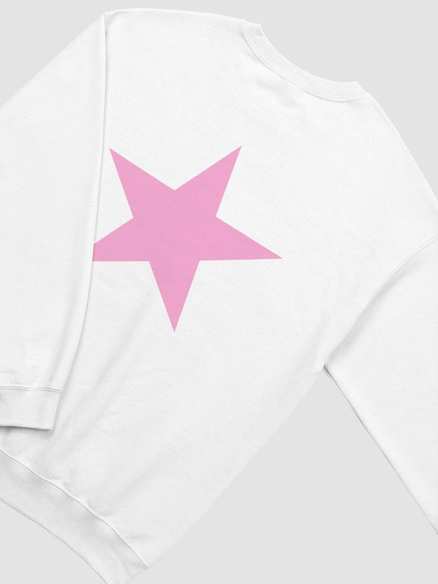 STAR CREW product image (4)