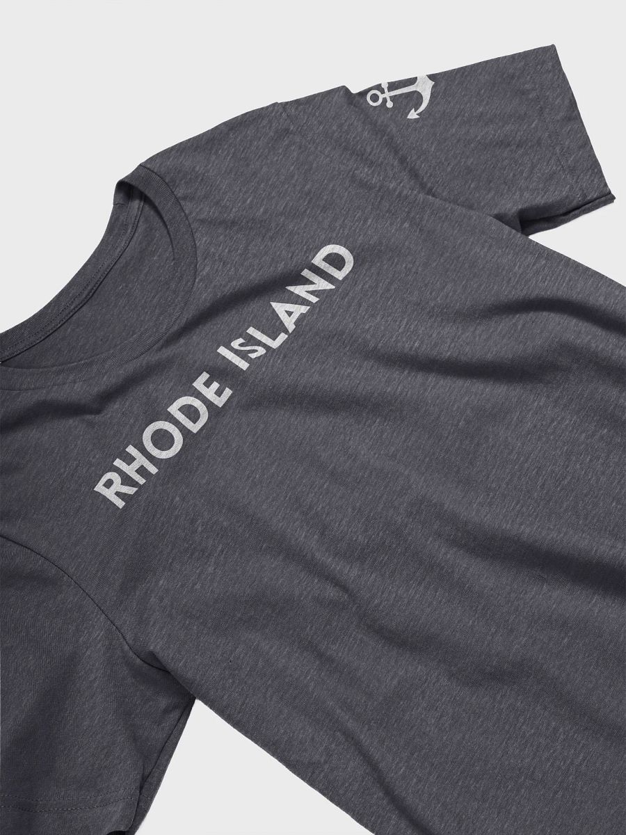 Anchor in Rhode Island product image (26)