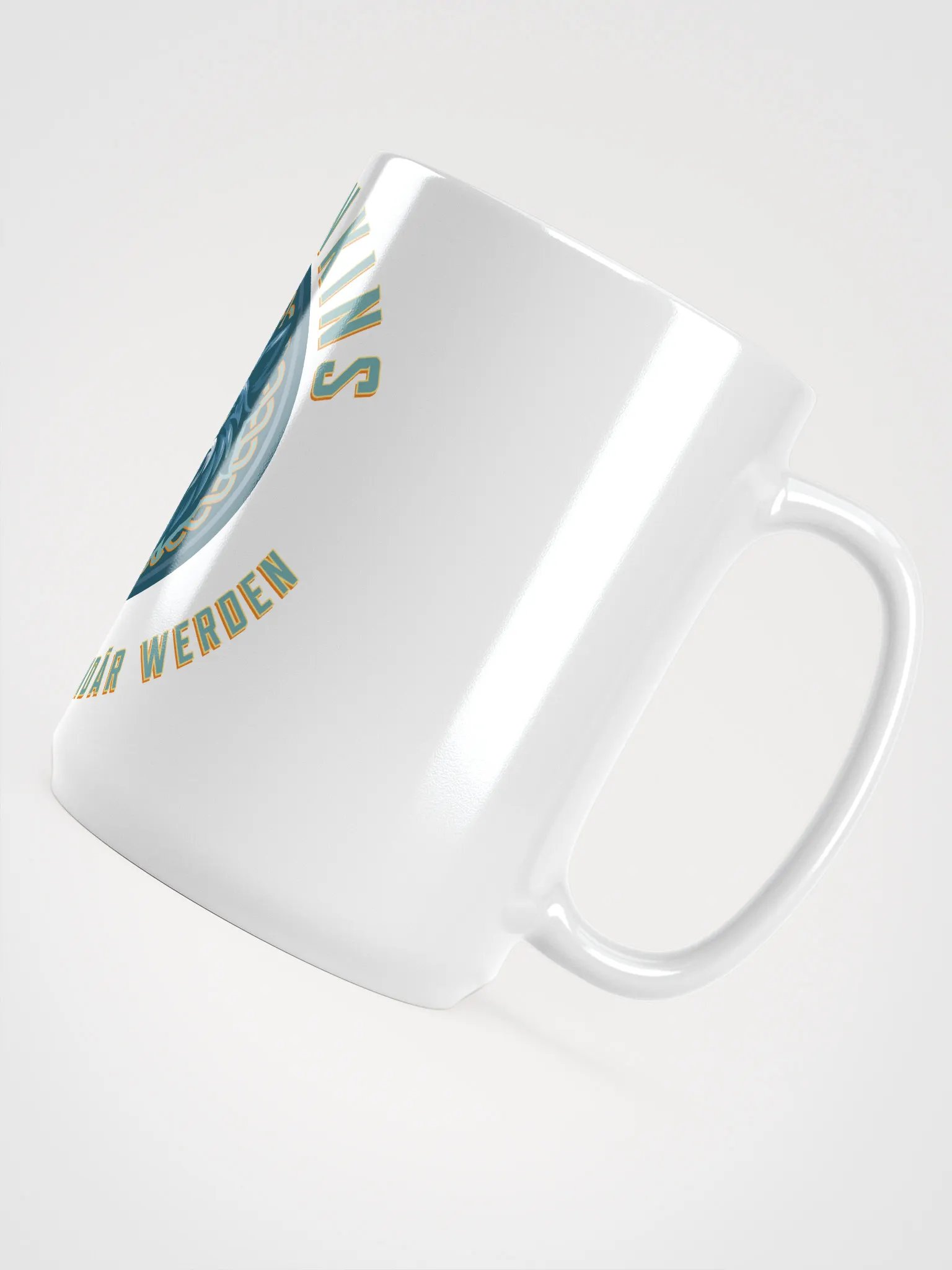 Hawkins Tasse product image (4)