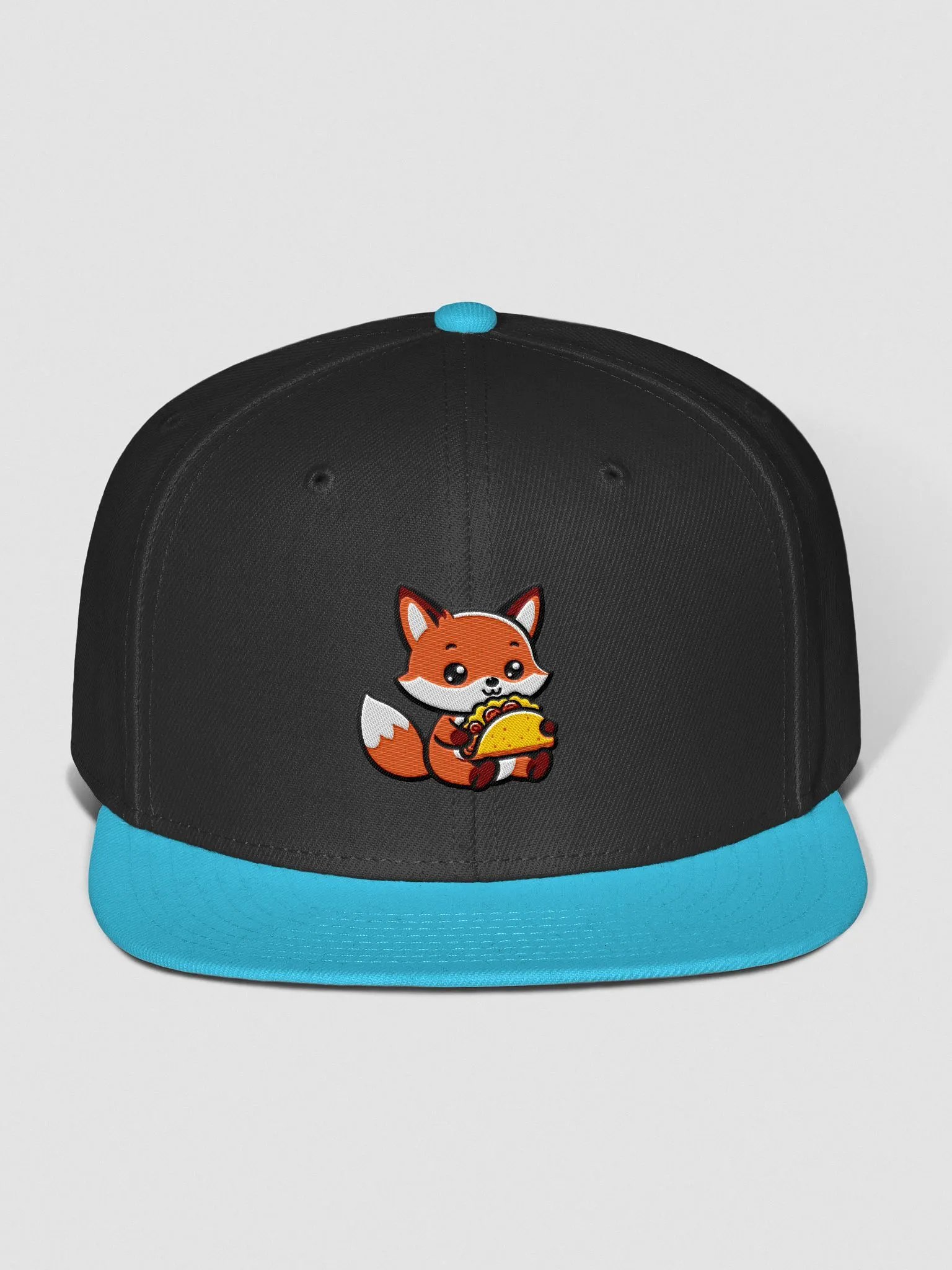 Snapback Style 2 product image (1)