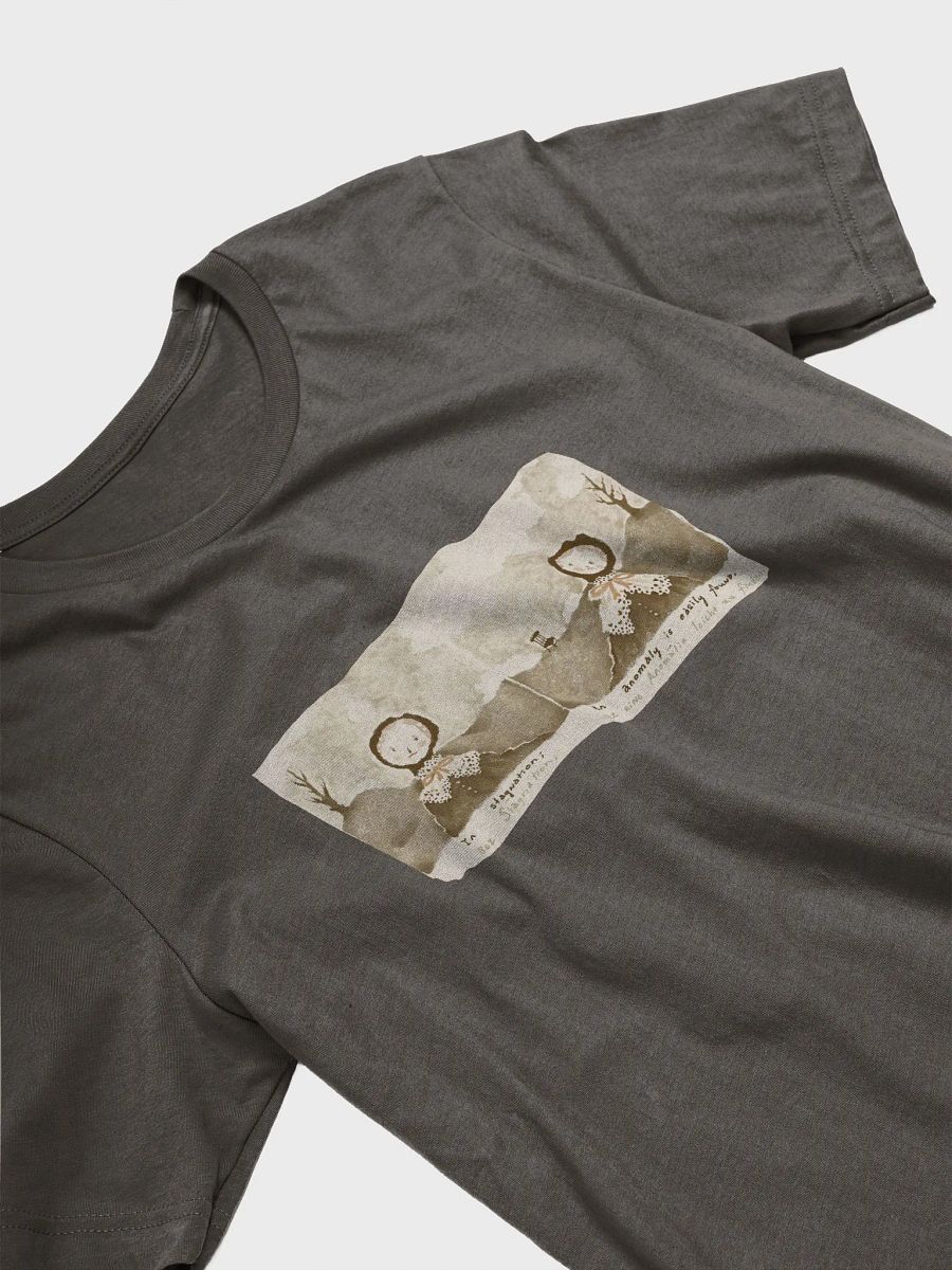 In Stagnation product image (3)