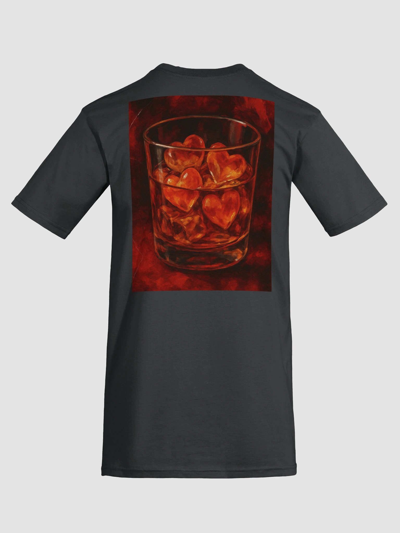 Shirt So Cold product image (27)