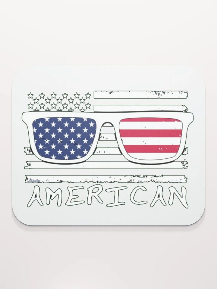 AMERICAN product image (2)