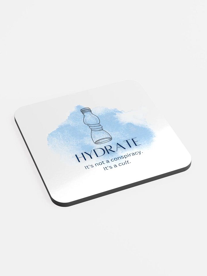 Hydrate Helper product image (2)