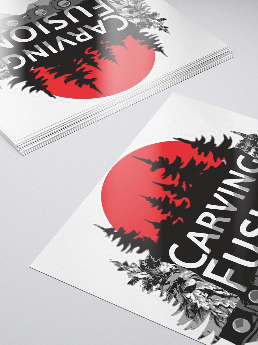 STICKERS product image (5)