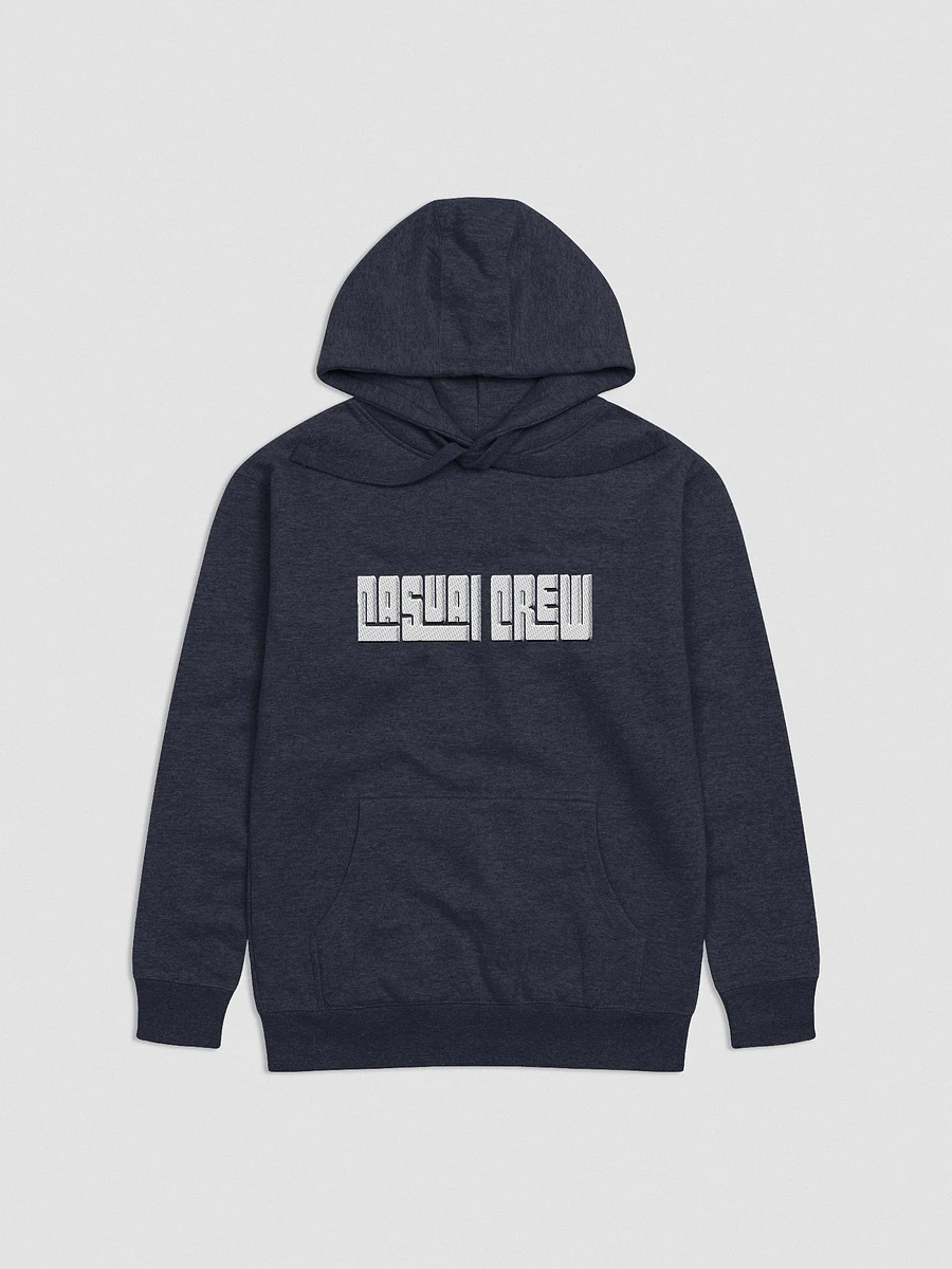 CasualCrew (Embroidered) product image (18)