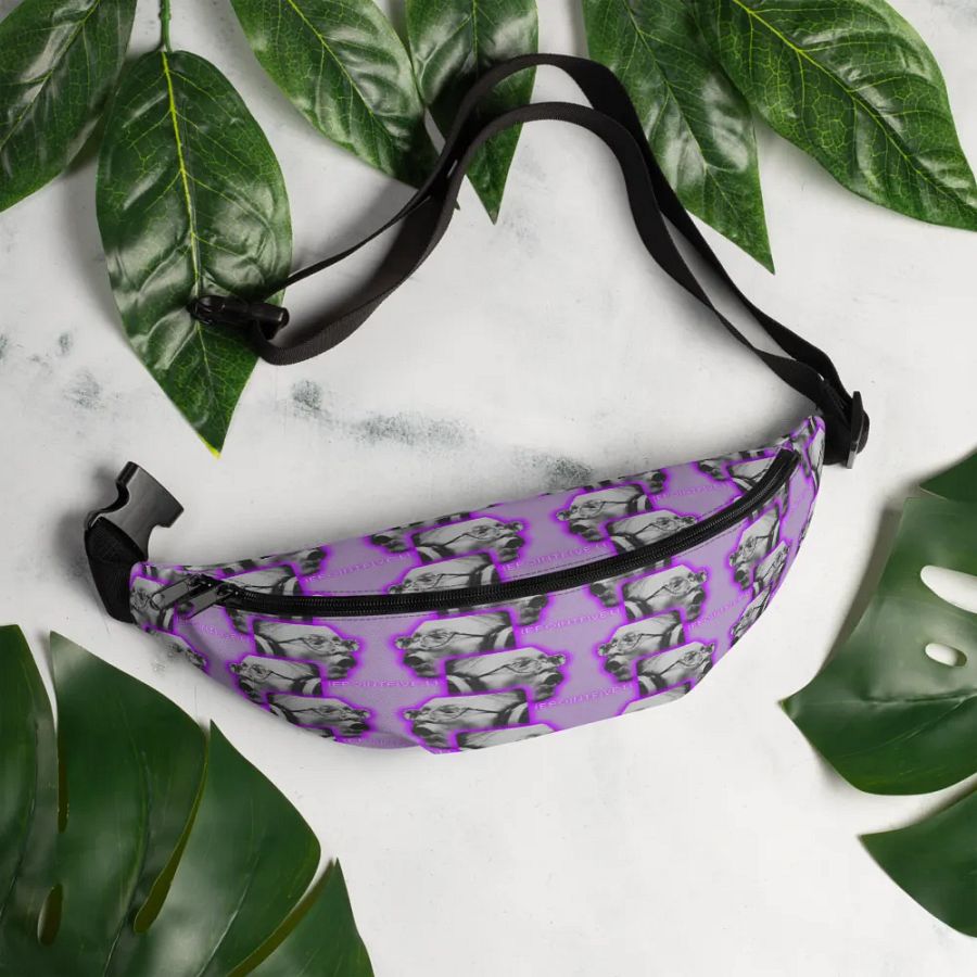 Fanny Pog product image (4)