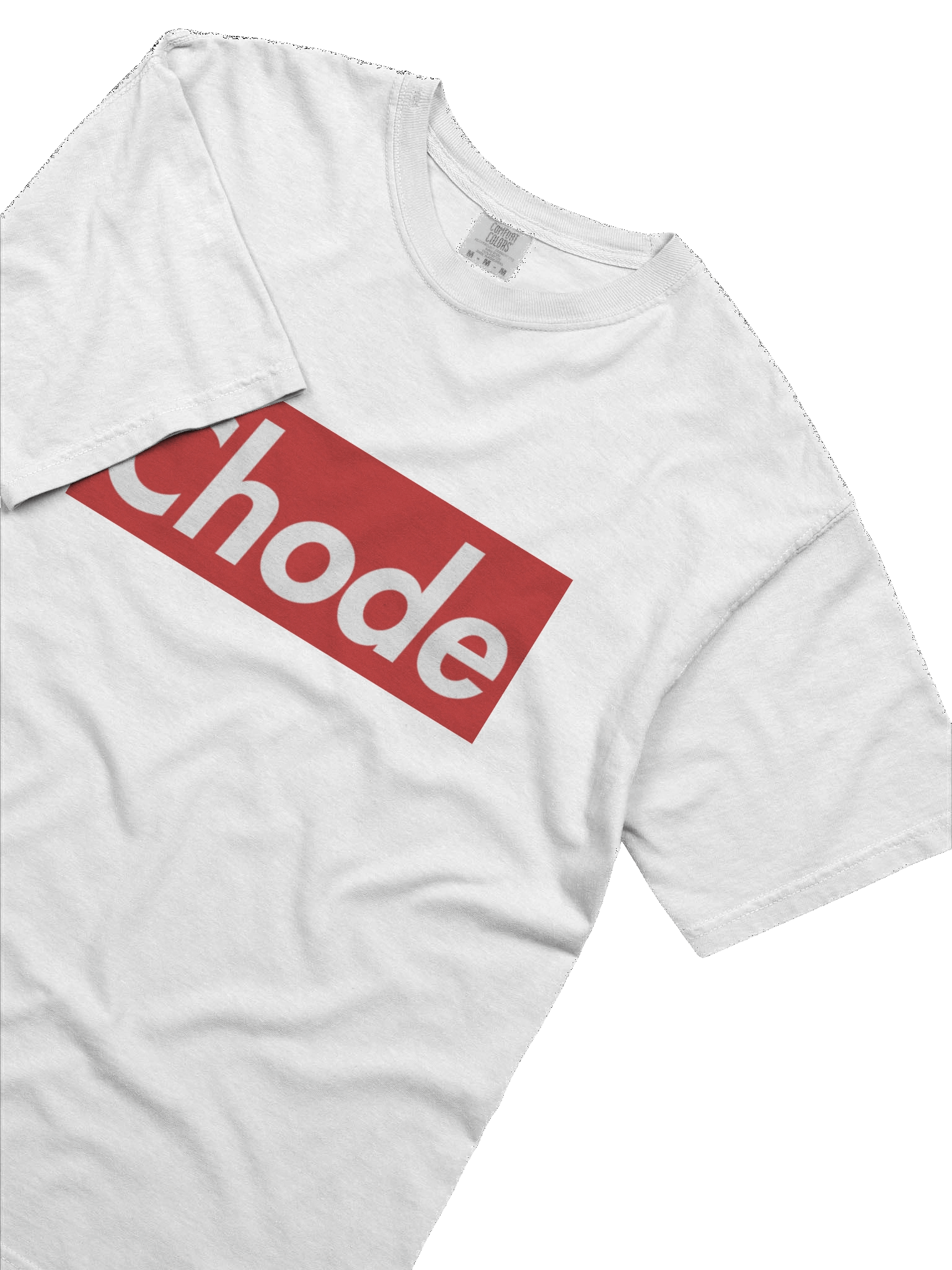 chode product image (5)