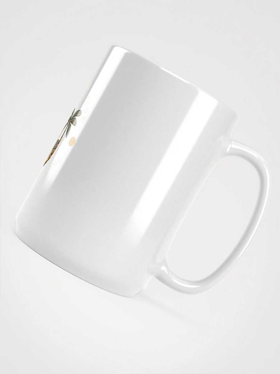 Sunset Surfer Skeleton Mug product image (5)