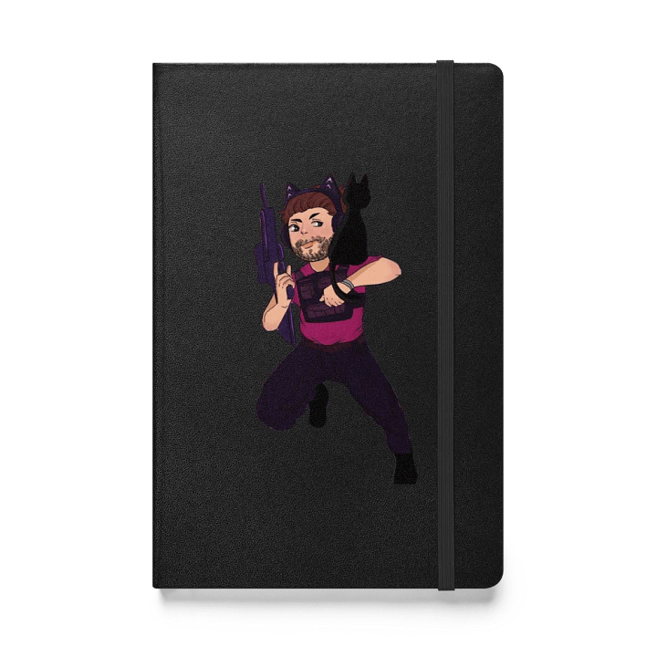 MNL Journal product image (1)