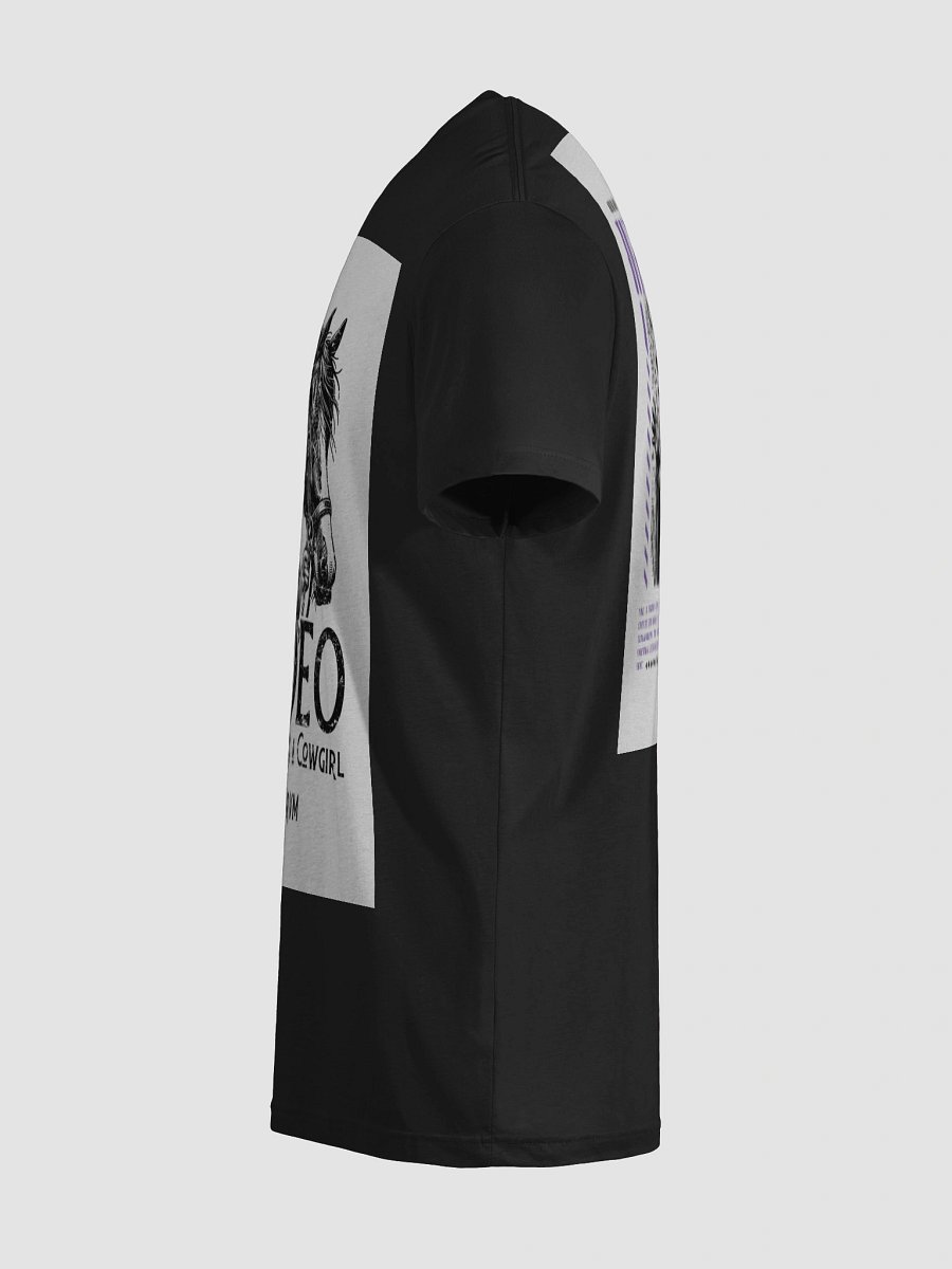 Soundwave Signature T-Shirt product image (12)