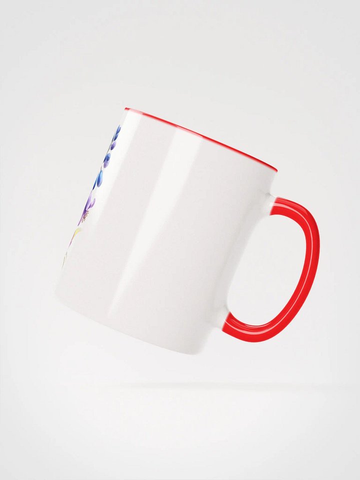 kellytarotusa product image (3)