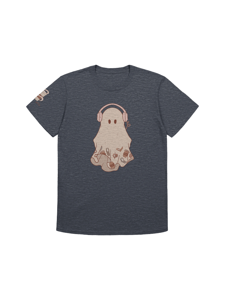 YA Comfy Tee product image (1)