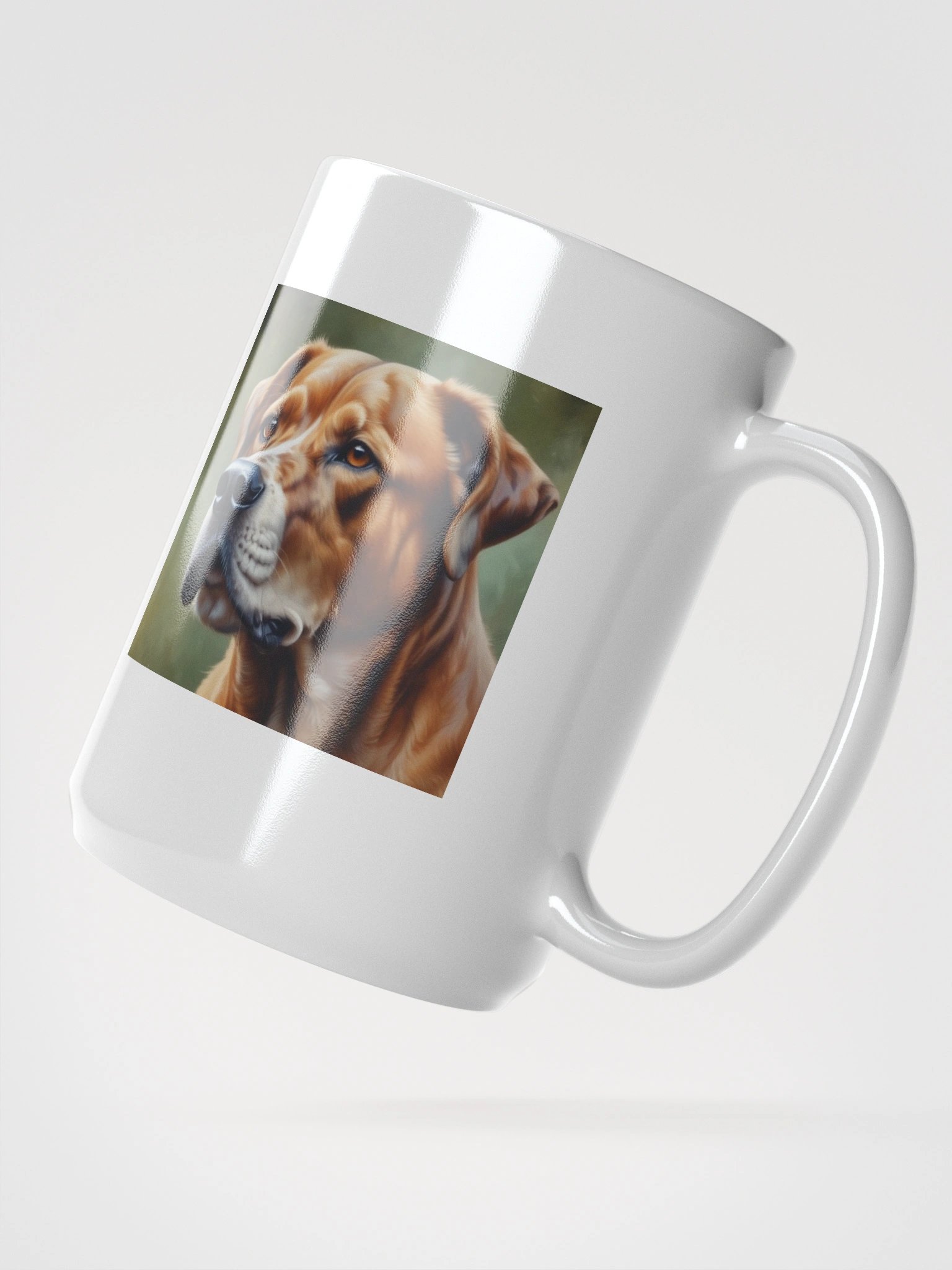 Dog product image (2)