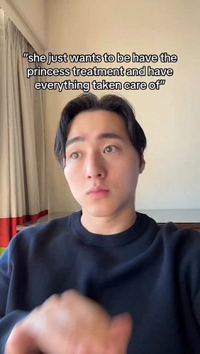 I’m the boyfriend you need #boyfriend #girls #dating #relationships