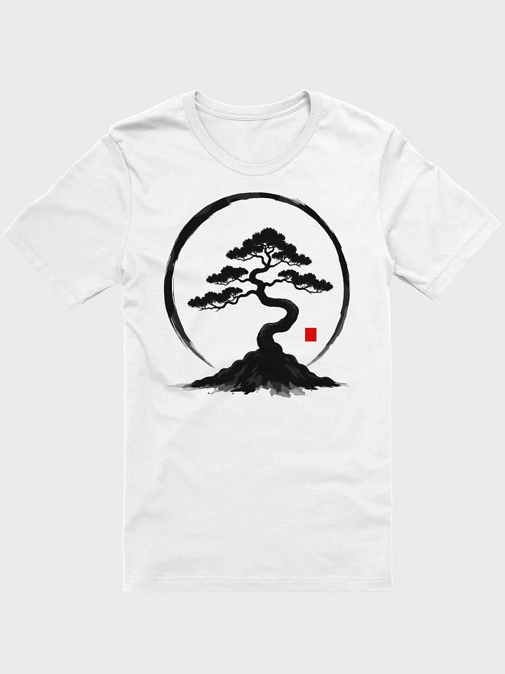 Bonsai product image (10)