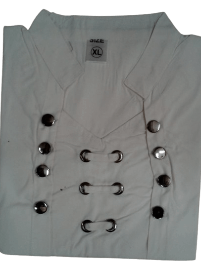 Girls Top wear product image (1)