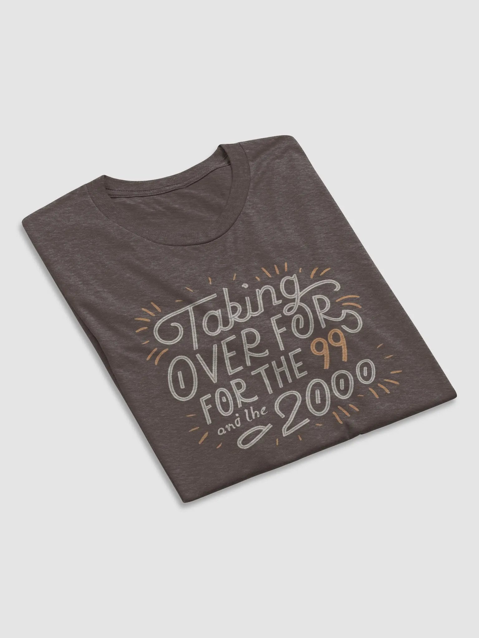 Taking Over product image (36)
