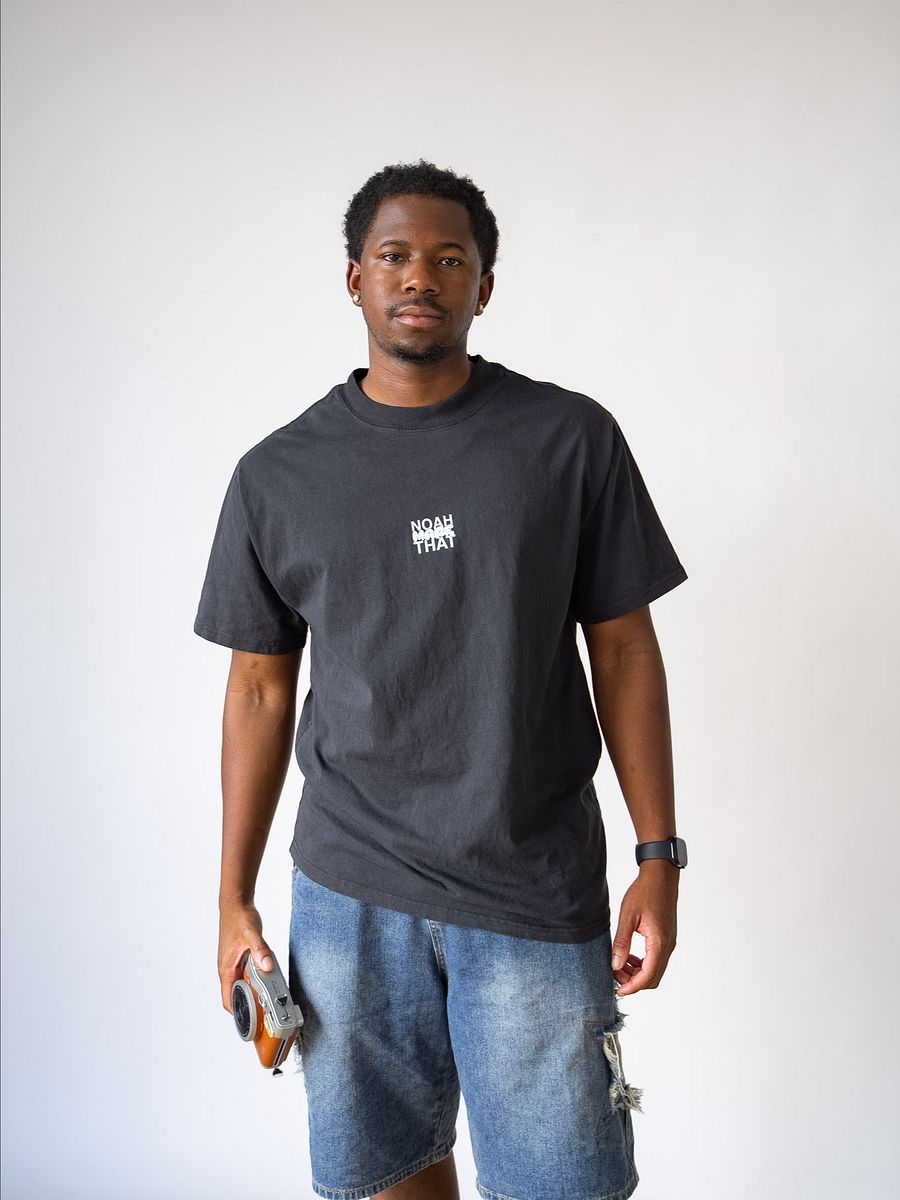 "Stop Asking Me To Do Shit for Free" T-Shirt product image (5)