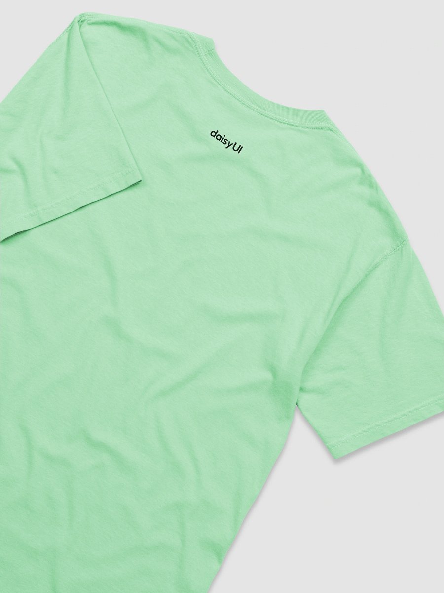 lighthouse 100 t-shirt product image (6)