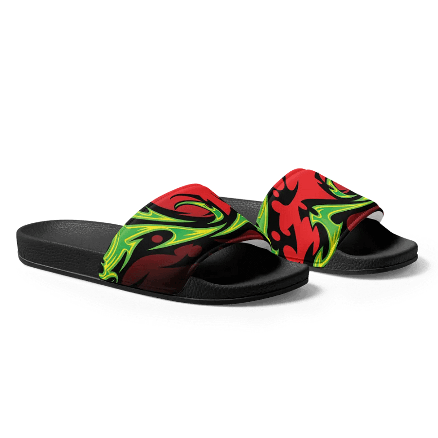 Urban Energy Men's Slides product image (9)