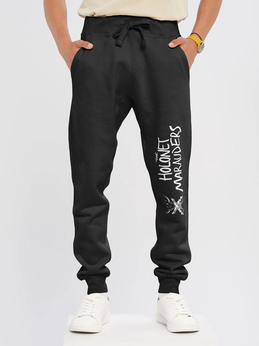 Marauder Joggers product image (9)