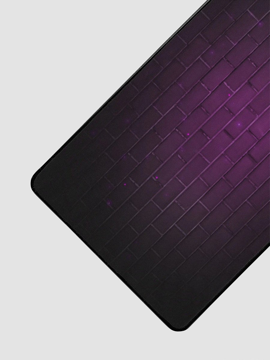 Mokonoise Mousepad product image (3)
