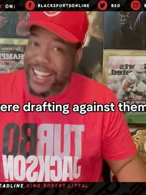 Kevin Stefanski Scared to Start Shedeur Sanders #DeionSanders #Browns