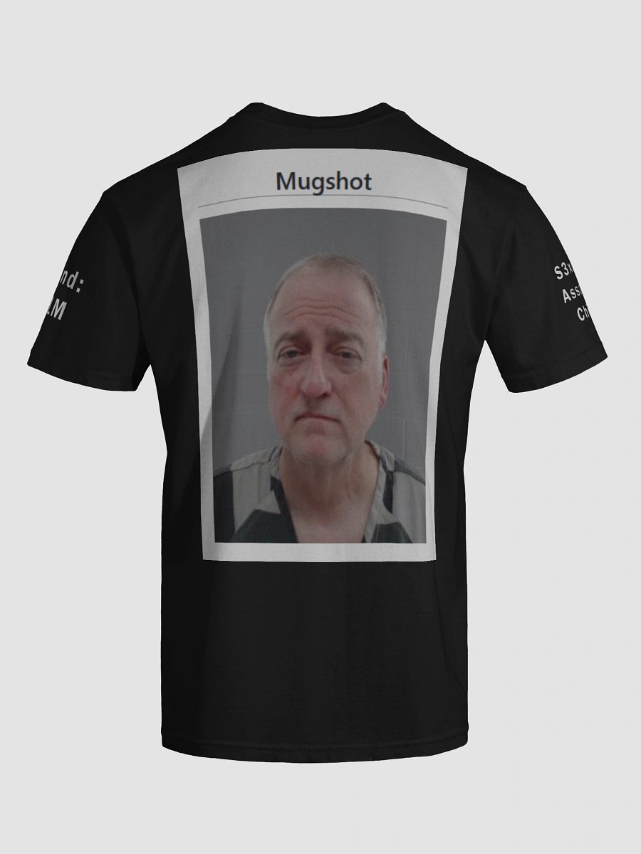 Mr Brown Time product image (41)