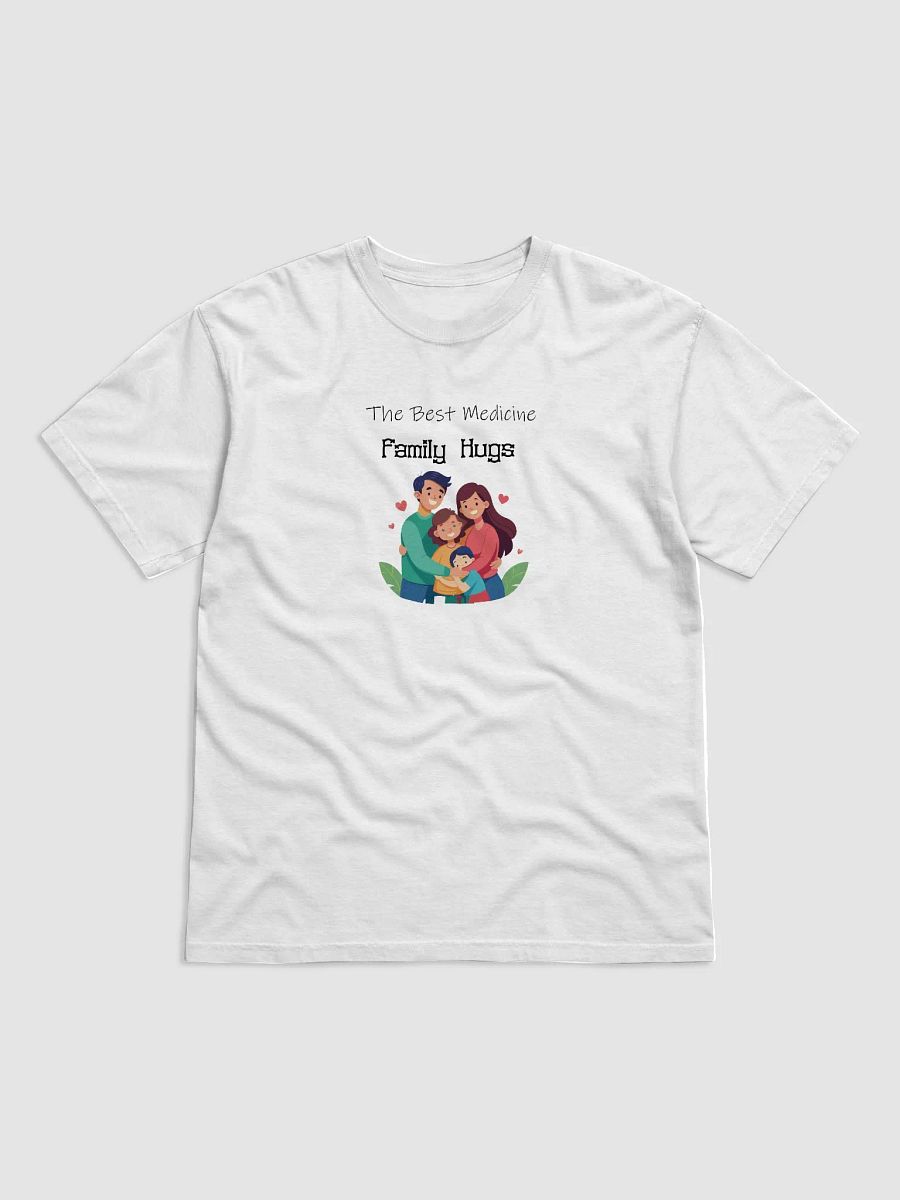Together We Thrive: A Celebration of Family product image (3)