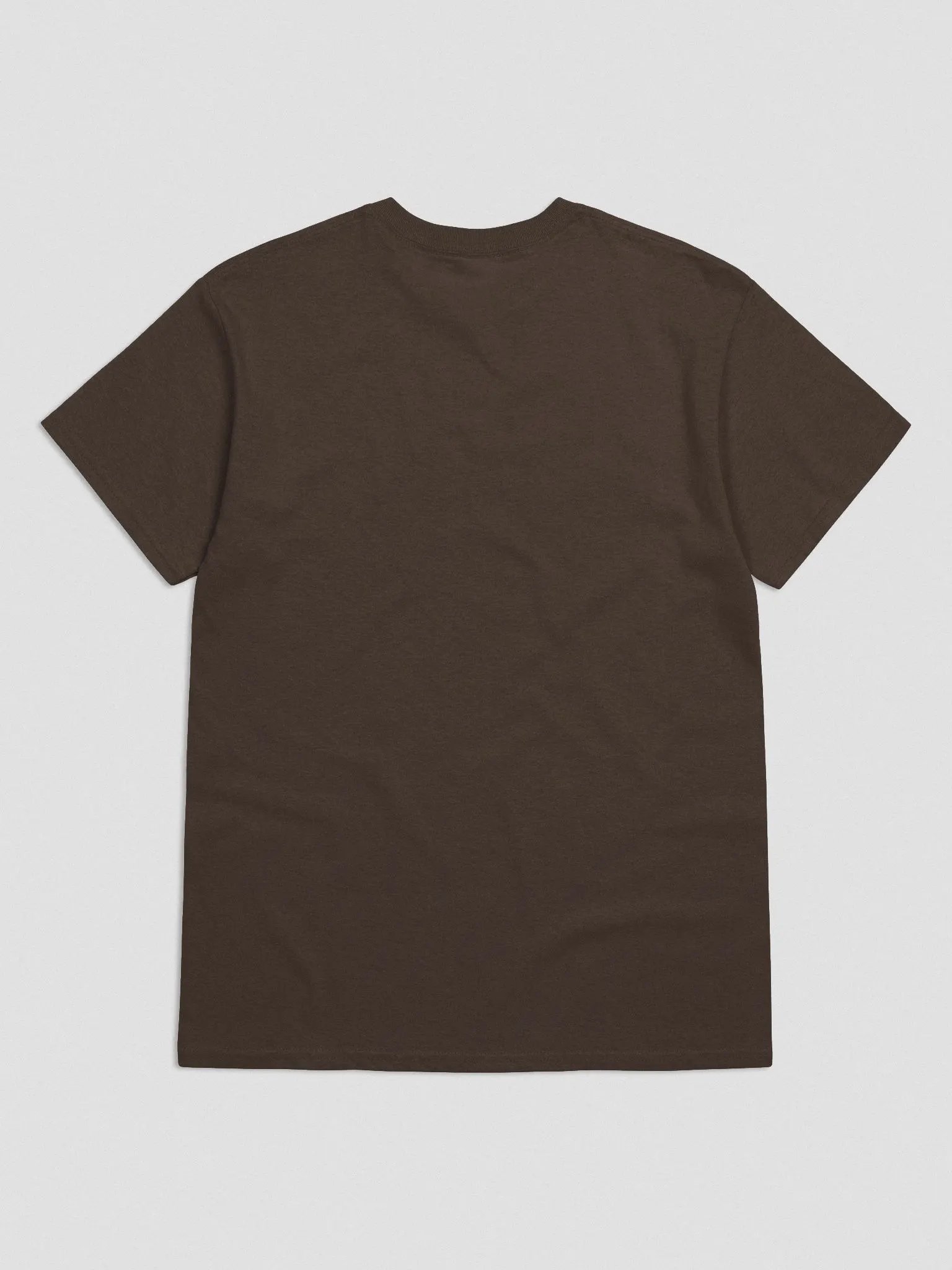 Survivor Squad Tee product image (2)