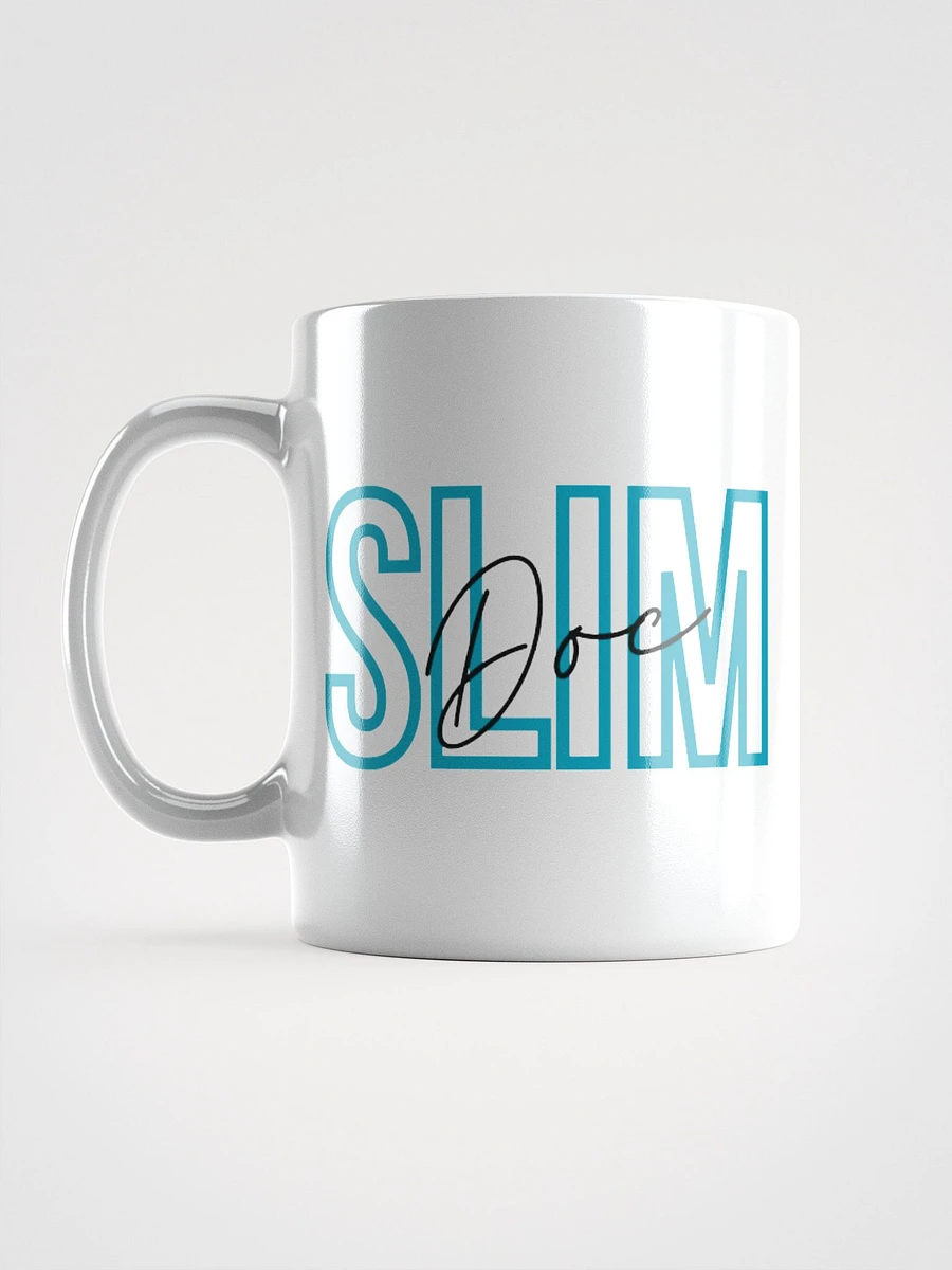 slims mug product image (17)