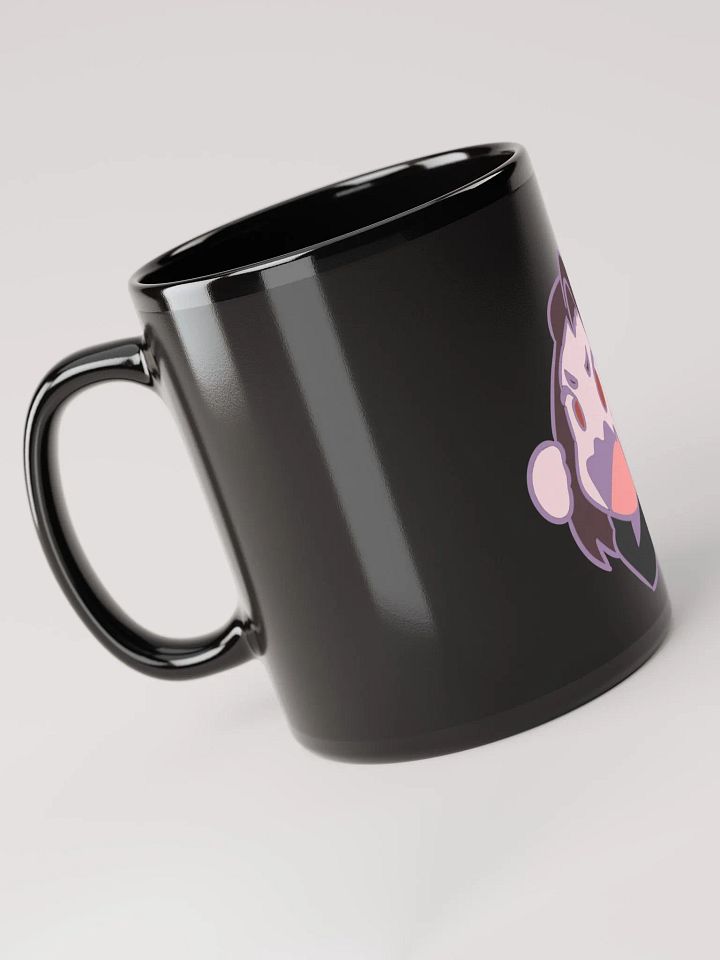 Feral Mug product image (2)