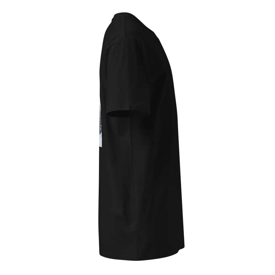 Gear Guide | Crew T-Shirt (Dark) product image (4)