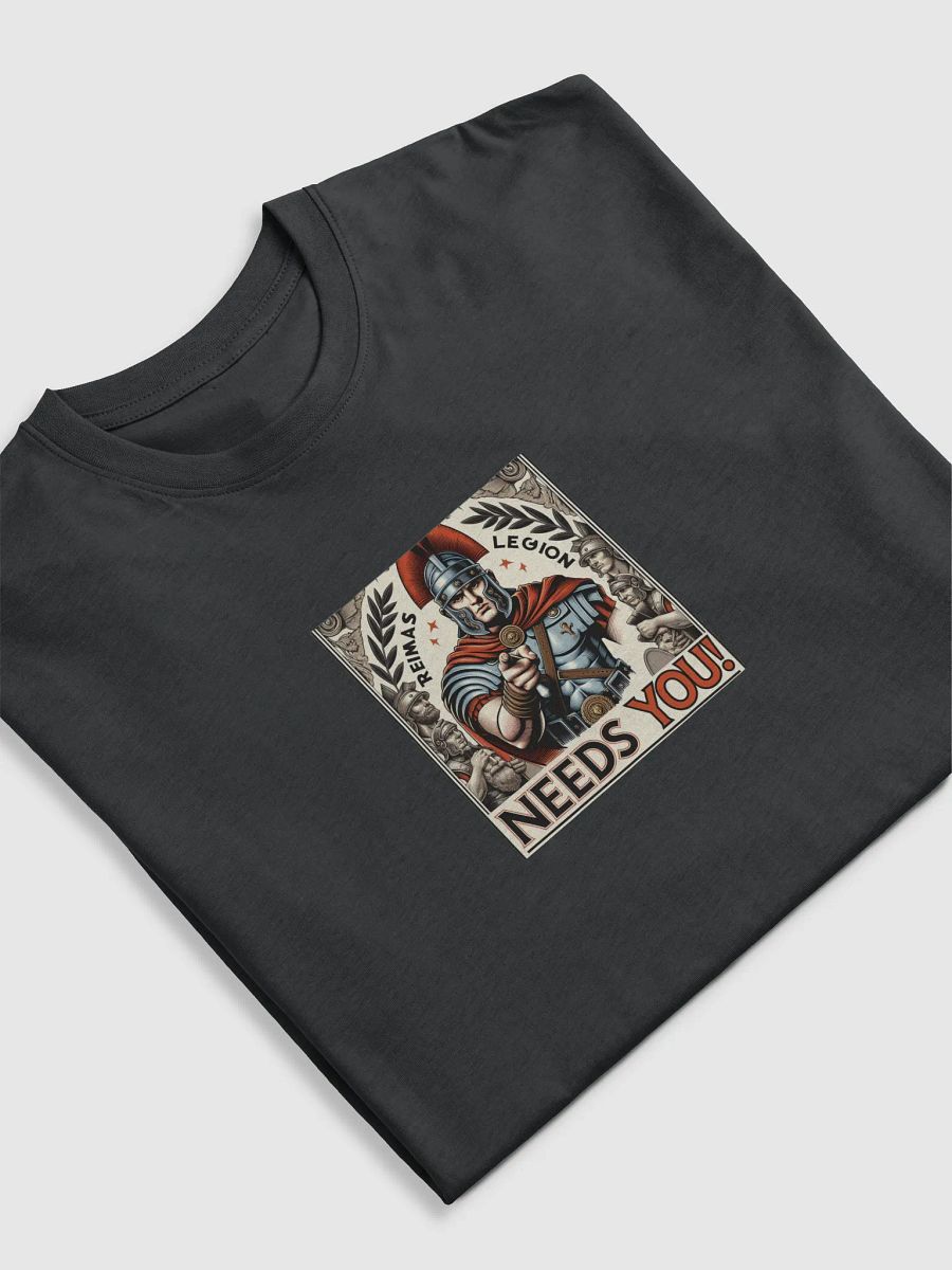 A LEGIÃO Romana PRECISA DE VOCÊ product image (5)