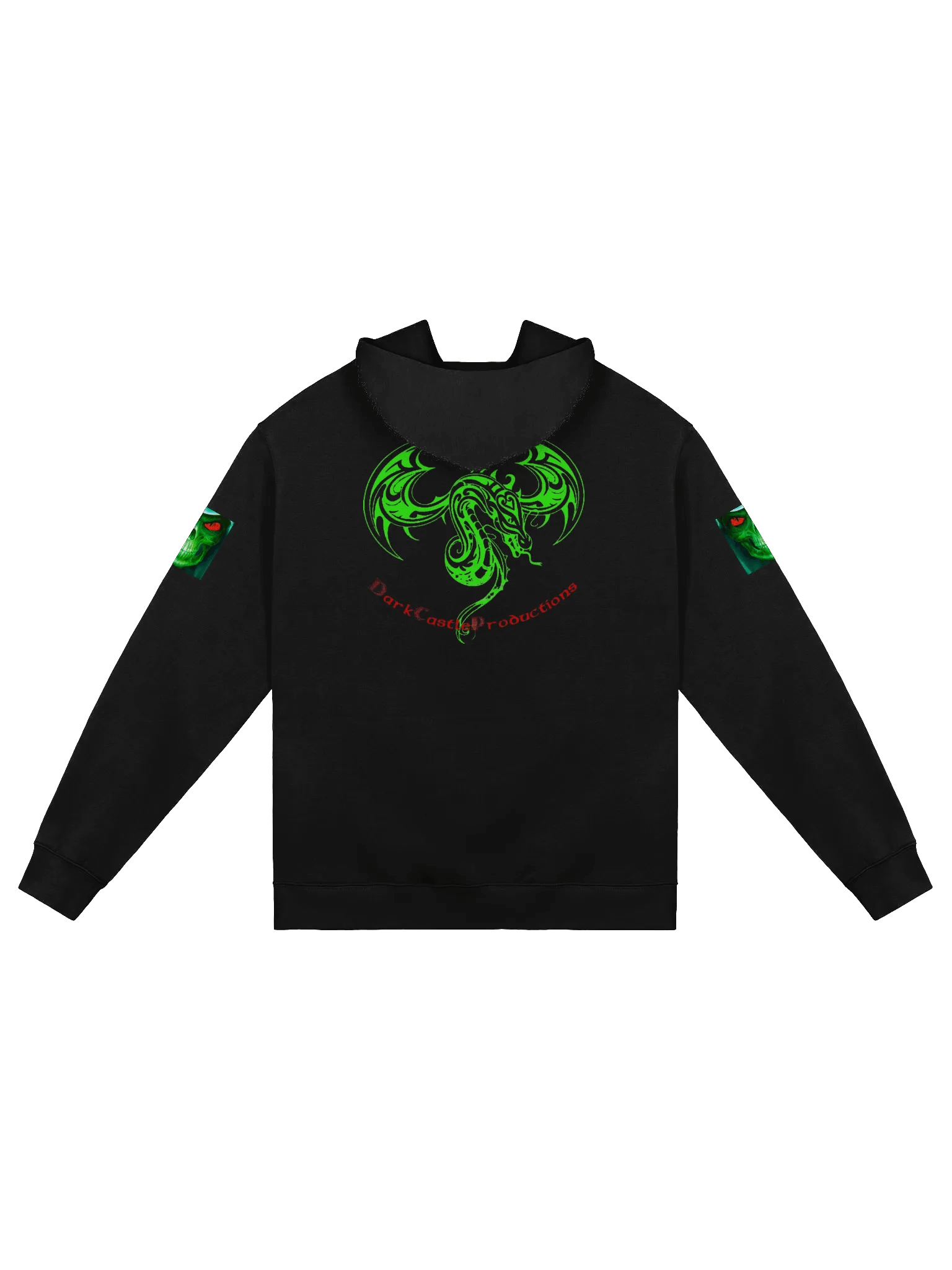 hoodie product image (8)