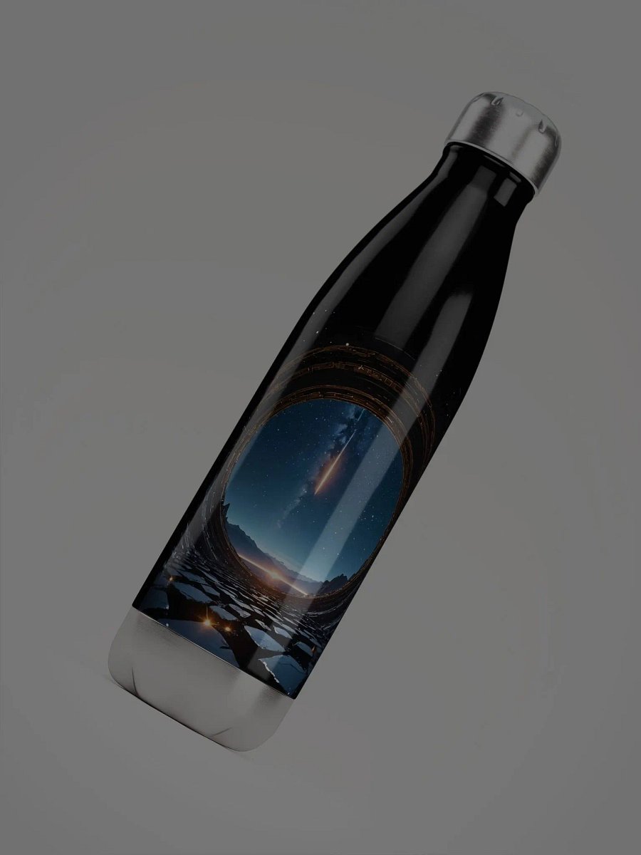 Stellar product image (4)