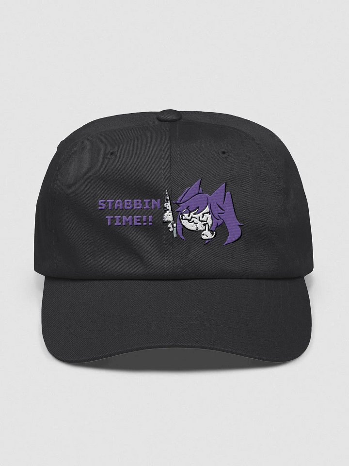 Stromy Hat product image (2)