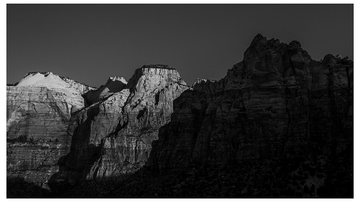 ZION #06 product image (1)