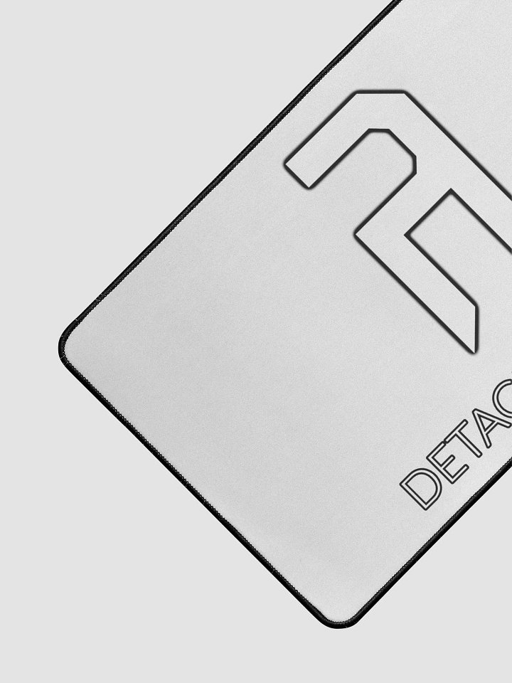 Desk Mat product image (2)